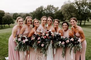 Ashley Wallace Photography - 16