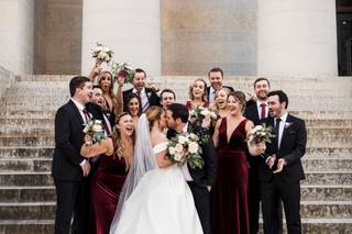 Gilded Social - 23