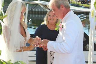 Beachangels Weddings - 21