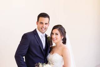 Denia Molina Photography - 4