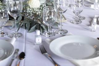 TLC Event Rentals - 2