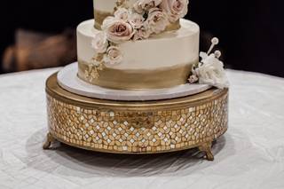 Irene's Bakery - 18