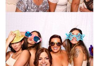 Dipp Photobooth - 61