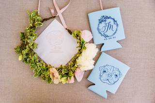 Brousseau Events - 14
