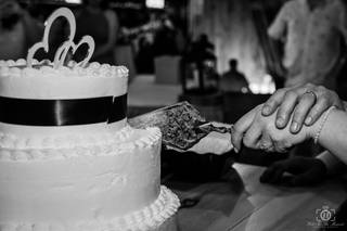 Held In The Moment Photography, LLC - 71