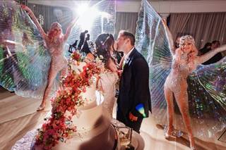 Deborah Minarik Events, Ltd. - 19
