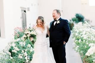 Ashley Rae Photography - 41