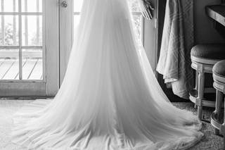 Rachel Lahlum Photography - 32