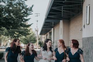 Bailey Batishev Photography - 60