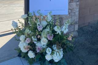 Intertwined Wedding & Special Events - 22