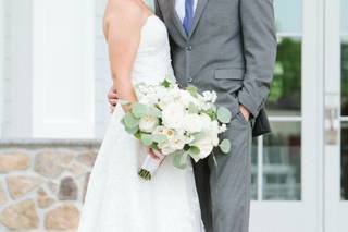 Laurelwood Designs - 73