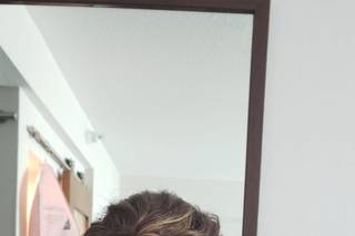Fairytale Hair and Makeup - 82