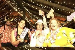 Pavone Events - 18