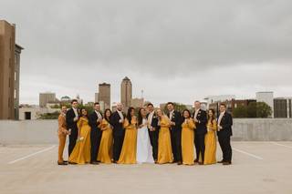 Heather Ferreria Photography - 22