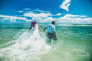 Liz Scavilla Photography - 29