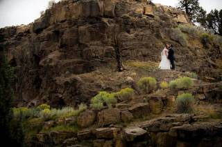 Byron Roe Photography - 13