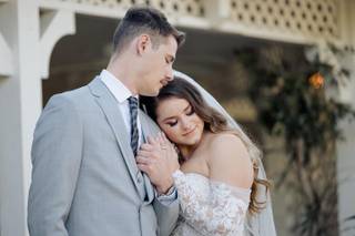 Ron Wood Photo, Video, DJ/MC & Planning Services - 86