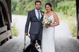Melissa Lynn Images - 11