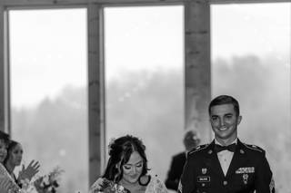 Ashley Ricci Photography - 29