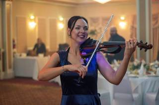PixieViolin - 14