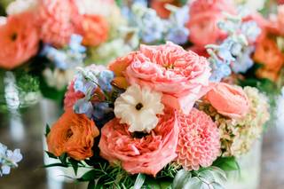Blooms By Design - 7