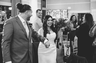 Trevino Entertainment, LLC - 7