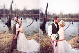 Kristen Mittlestedt Photography - 12