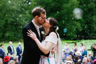Levi Stolove Photography - 14