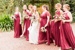 Rebecca Hicks Photography - 32