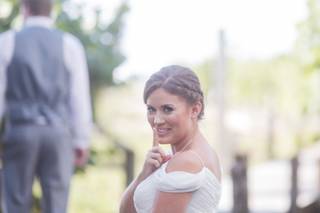 Matt Mason Photography - 55
