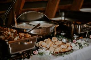 Culinary Delights by Feist - 5