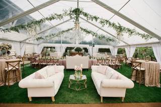 Kiss the Bride Wedding & Event Planning - 5
