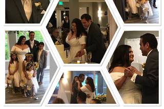 Porter Valley Country Club - 10