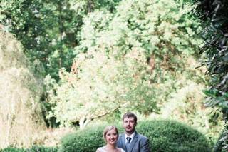 Natalie House by Wedgewood Weddings - 56