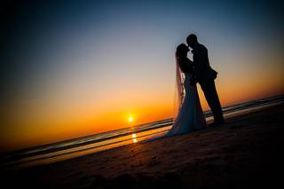 Sweet Lighting Photography - 52