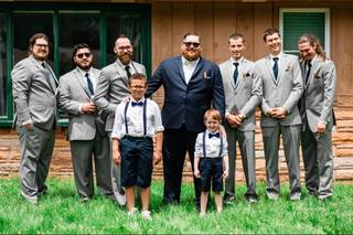 Shayne Culp Photography - 9