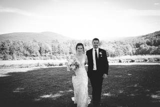 Katie Figura Photography - 54