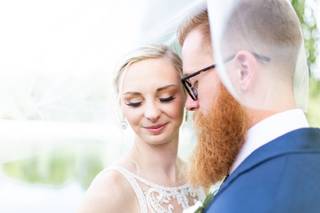 Taylor Webster Photography - 51