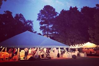 Queen Bee Party Rentals, Inc. - 8