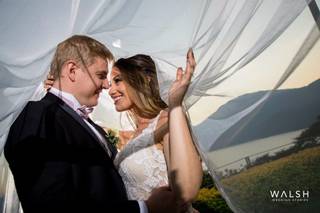 Walsh Wedding Stories - 40
