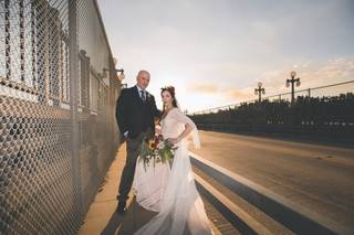 Andy Lu Wedding Photography - 14