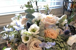 Bella Flora - 54