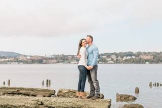Lizzie Burger Photography - 26