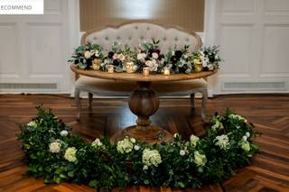 Rhonda Kaplan Floral Design - 30