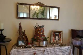 Complete Weddings + Events St. Louis - 32