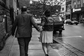 Caitlyn Neapolitan Photography - 11