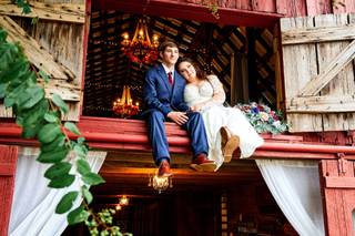 Cogan's Farm - 10