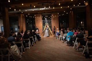 Universal Light and Sound Equipment Rentals - 16