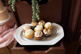 The Cake Boutique - 27