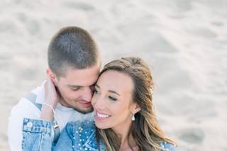 Marshall Arts Photography - 8